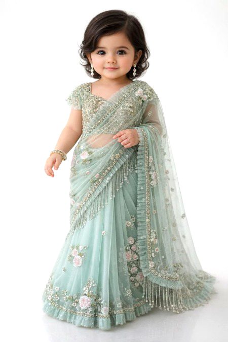 Beautiful People image