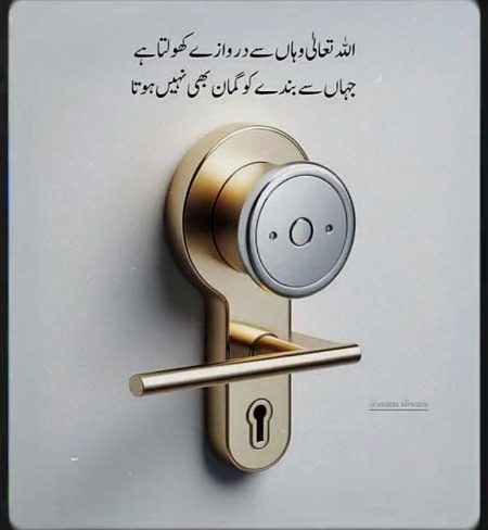 Islamic Quotes image