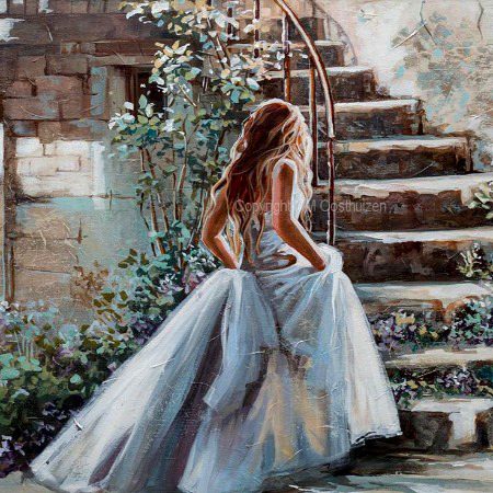 Paintings image