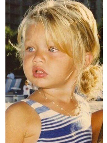 Beautiful People image