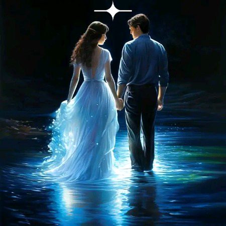 عورت کو تو جنگ میں بھی مارنے کی اجازت نہیں 
اور تم لوگ اسے محبت میں مار دیتے ہو
۔۔
🖤🥀