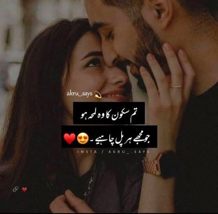 SunA🥰🥺👀🥰