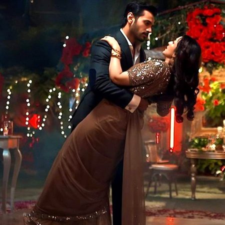 Pakistani Celebs image