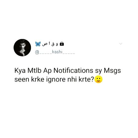 Memes & Satire image