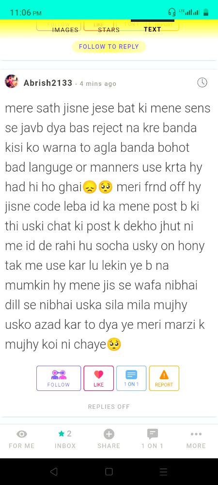 Damadam Roasting image