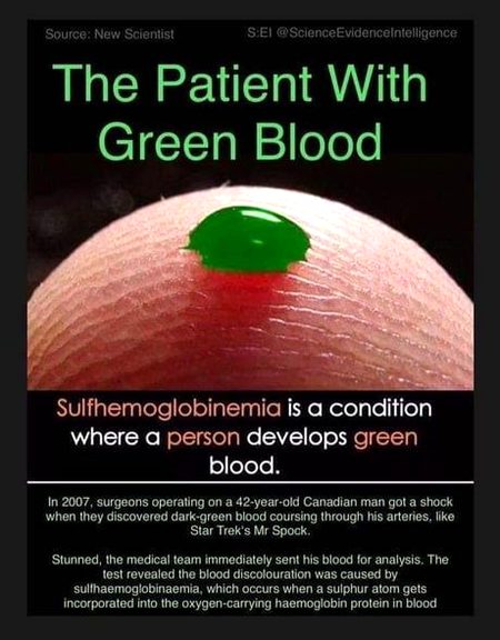 Interesting Posts image