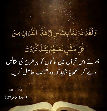 Beshak