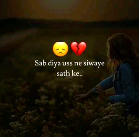 ℙ𝕠𝕤𝕥 𝔹𝕪 𝕄𝕖.💔