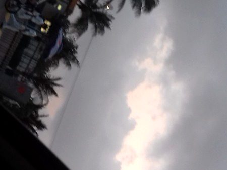 Beautiful Nature image