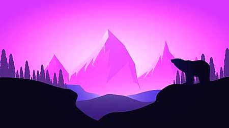 Digital Art image