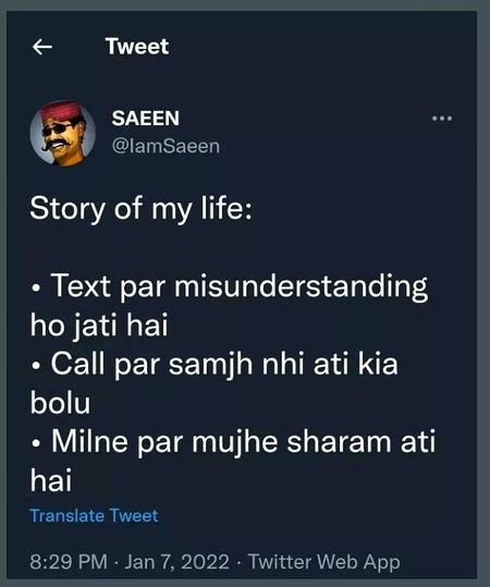 Memes & Satire image