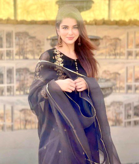 Pakistani Celebs image