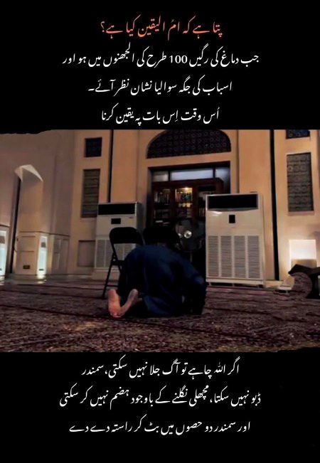 It's true...🦋🦋🦋