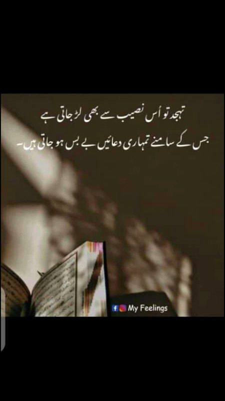 Right 😌 
Islamic 😍