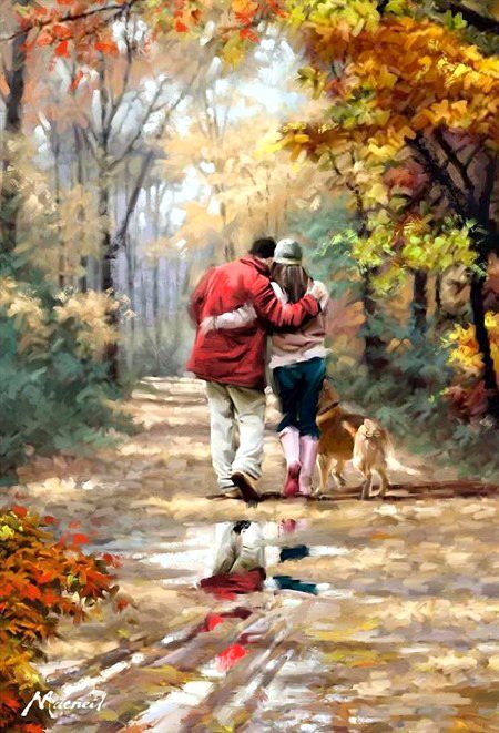 Paintings image