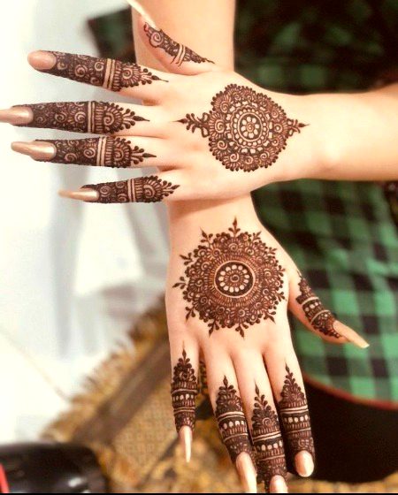 ؟کتنی شادیاں کرنے کا ارادہ ہے