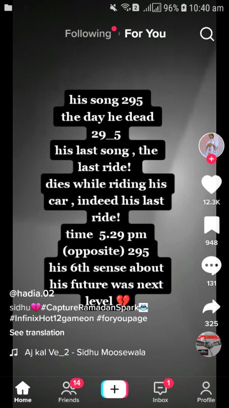 Interesting Posts image