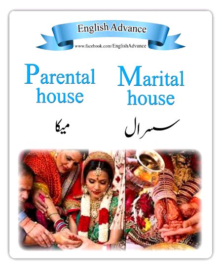 Tips for Students image