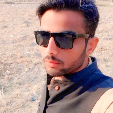 Beautiful People image