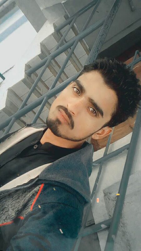 تم بن جیا جائے کیسے