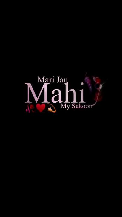 Oh merry jannni ❣️🫣❣️🫣❣️🫣