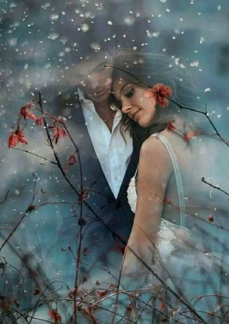 Beautiful People image