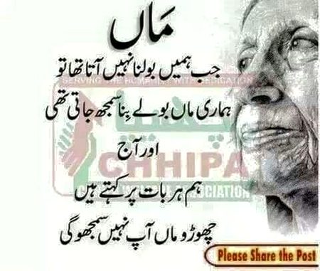 💕💕💕💕💕💕