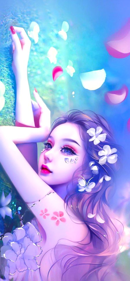 Digital Art image