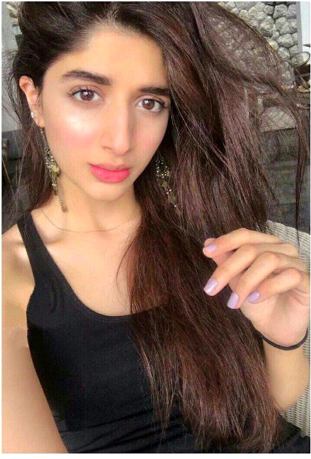 Pakistani Celebs image