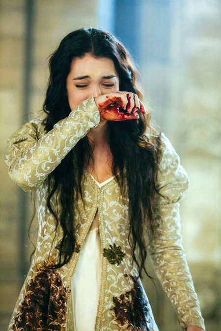 💔💔💔Alone@A💔💔💔