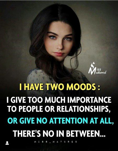 Attitude Quotes image