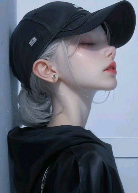 Digital Art image