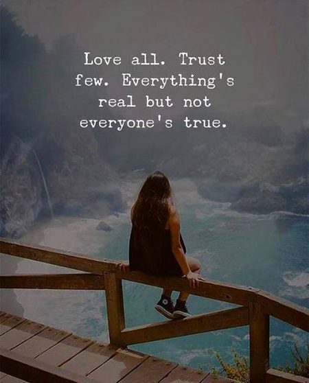 Life Advice image