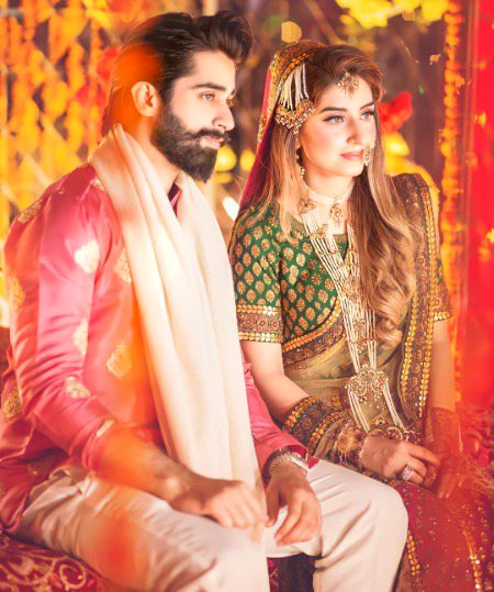 Beautiful People image