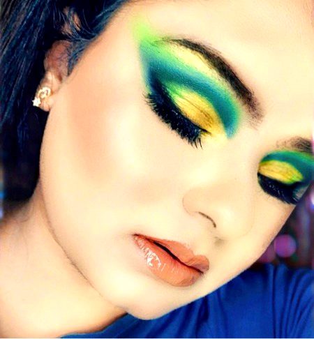 Beautiful People image