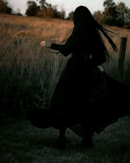 Beautiful Nature image