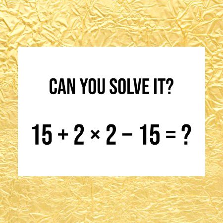 Math Test image