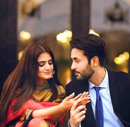 Pakistani Celebs image