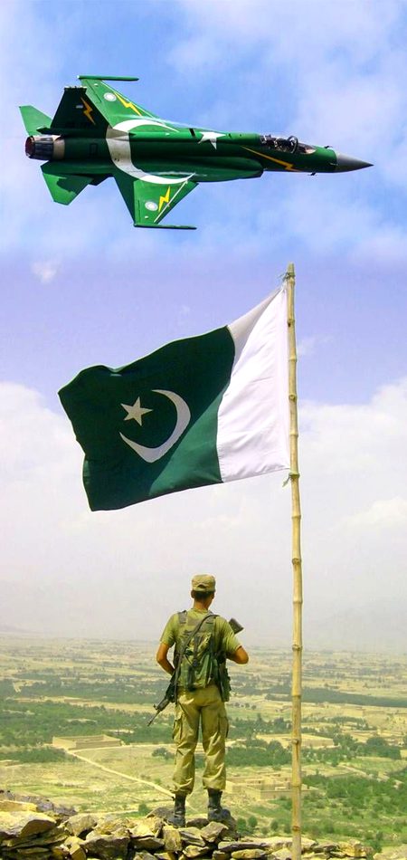 یہ قوم اپنی فوج کے عزیم شہدا کی بے حرمتی کو کبھی نہیں بھولے گی 
9 may balck day