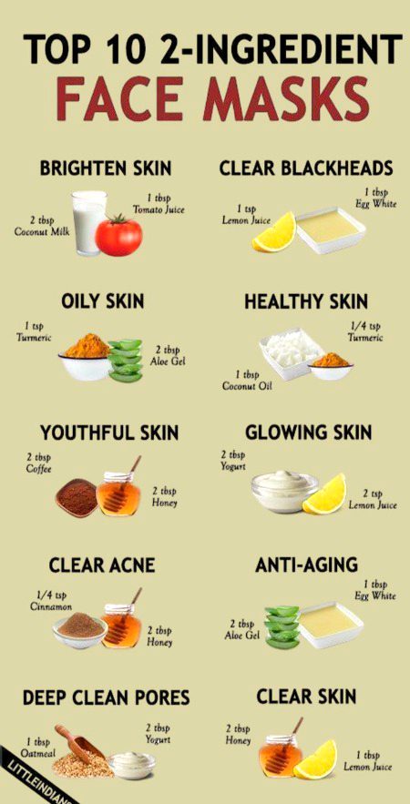 Health & Beauty image