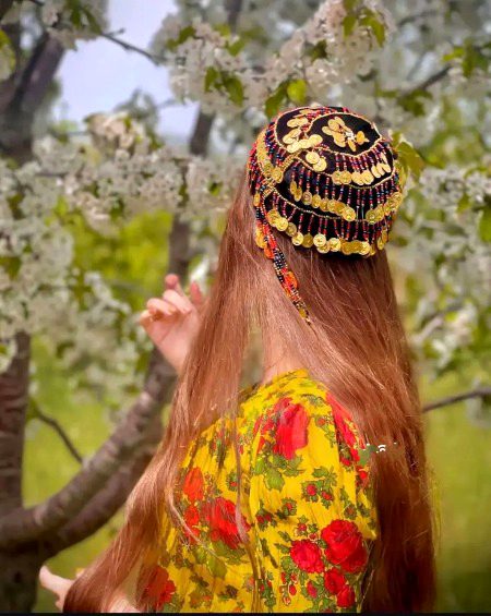 Beautiful People image