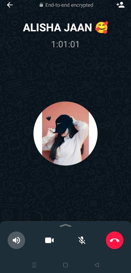 MY WEEKEND ND SUNDAY ROITINE📱
FRIENDZ ZONE