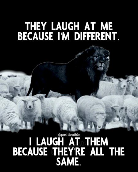 Attitude Quotes image