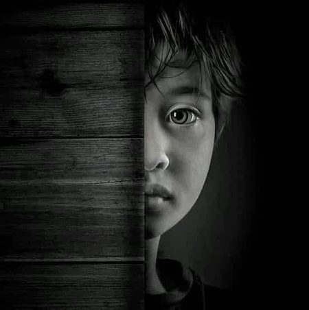 اور کیا کر سکتا ہوں اپنی بےبسی پر؟؟ 
ہنستا ہوں، روتا ہوں اور سو جاتا ہوں 🖤🙂
شان🖤