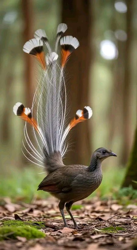 Beautiful Nature image