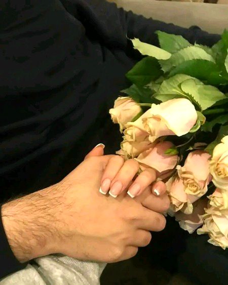 اپنی محبت کی کہانی تو سنائیں !
کیسے آغاز ہوا اور کہاں اختتام ؟؟؟❤️
 #اناپرست