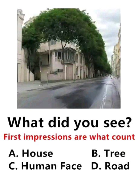 Riddles & Puzzles image