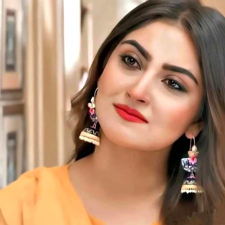 Pakistani Celebs image