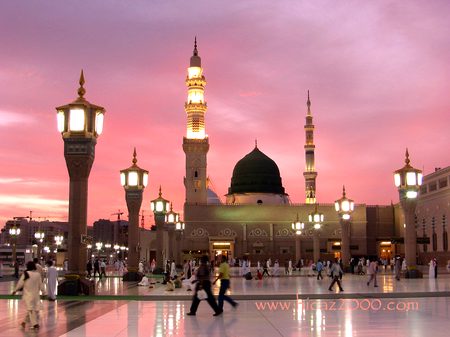 MashaA,ALLAH