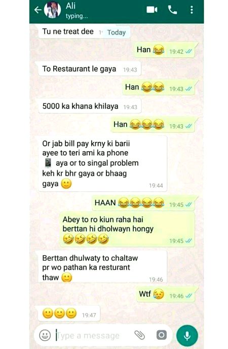 Memes & Satire image